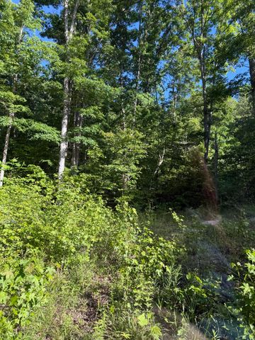 345 Sam Baughman Road, Stanford, KY 40484
