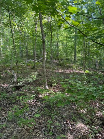 345 Sam Baughman Road, Stanford, KY 40484