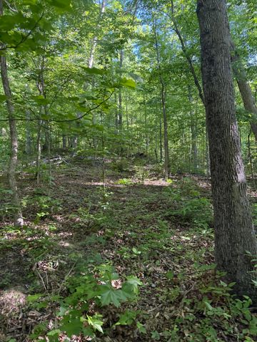 345 Sam Baughman Road, Stanford, KY 40484