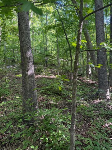 345 Sam Baughman Road, Stanford, KY 40484
