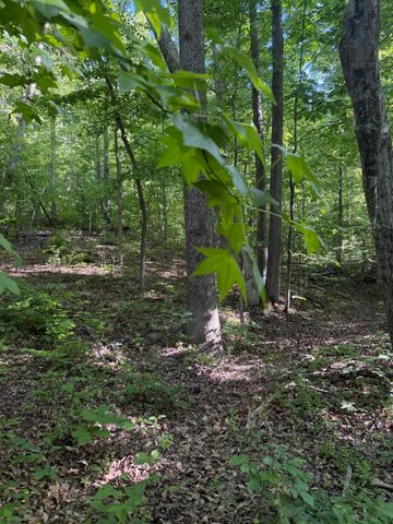 345 Sam Baughman Road, Stanford, KY 40484