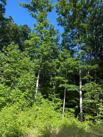 345 Sam Baughman Road, Stanford, KY 40484