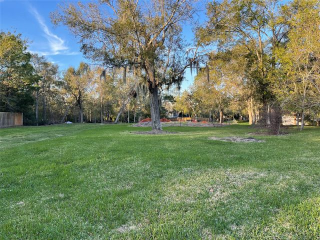 0 Whittier Oaks Drive, Friendswood, TX 77546