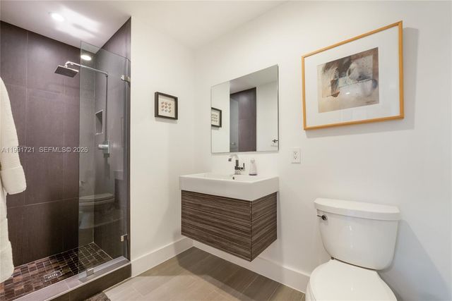 10330 SW 71st Ave, Pinecrest, FL 33156