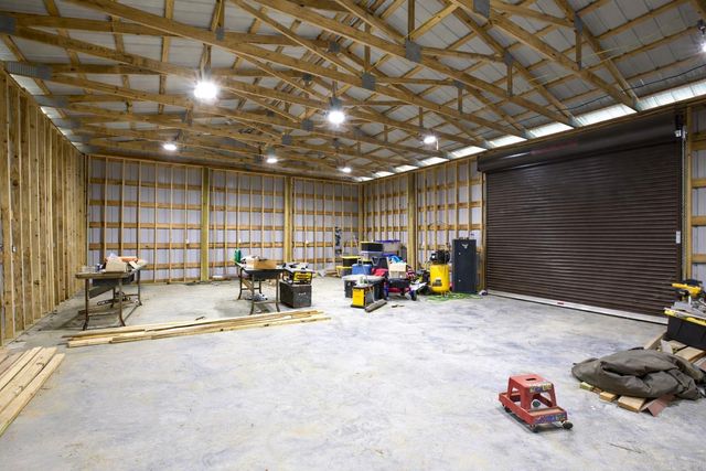 6820 Sunset Road, White Hall, AR 71602