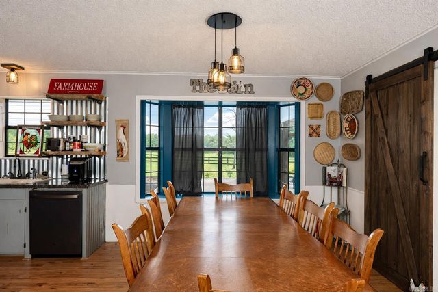 6820 Sunset Road, White Hall, AR 71602
