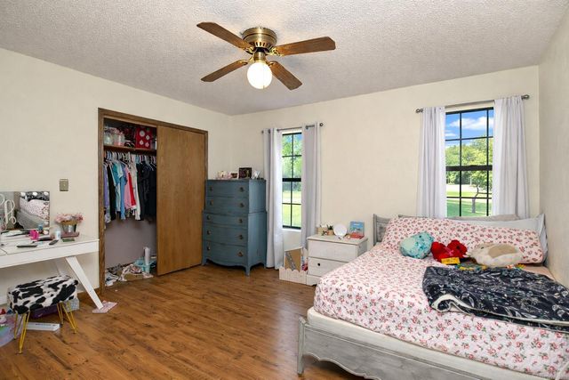 6820 Sunset Road, White Hall, AR 71602