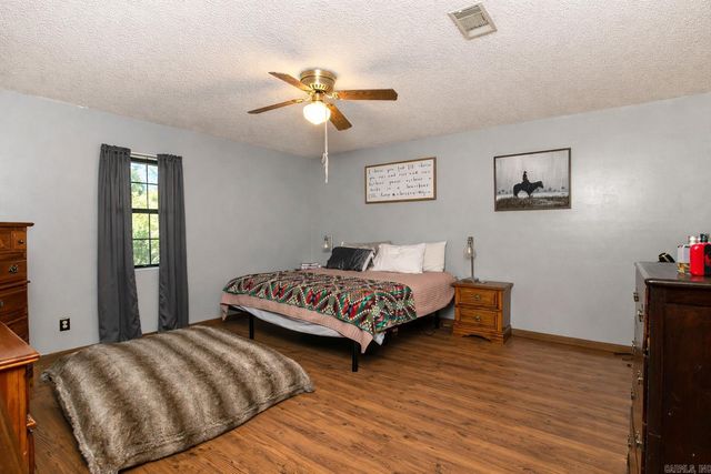 6820 Sunset Road, White Hall, AR 71602