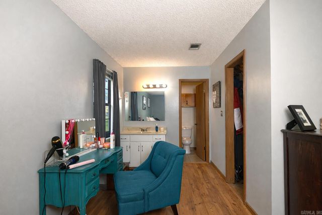 6820 Sunset Road, White Hall, AR 71602