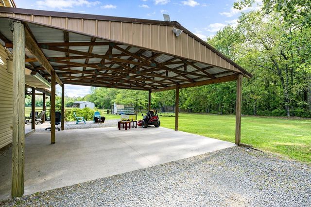6820 Sunset Road, White Hall, AR 71602