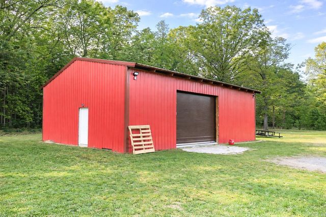 6820 Sunset Road, White Hall, AR 71602