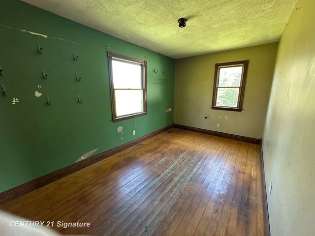 7163 Wilson Road, Montrose, MI 48457