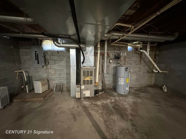 7163 Wilson Road, Montrose, MI 48457