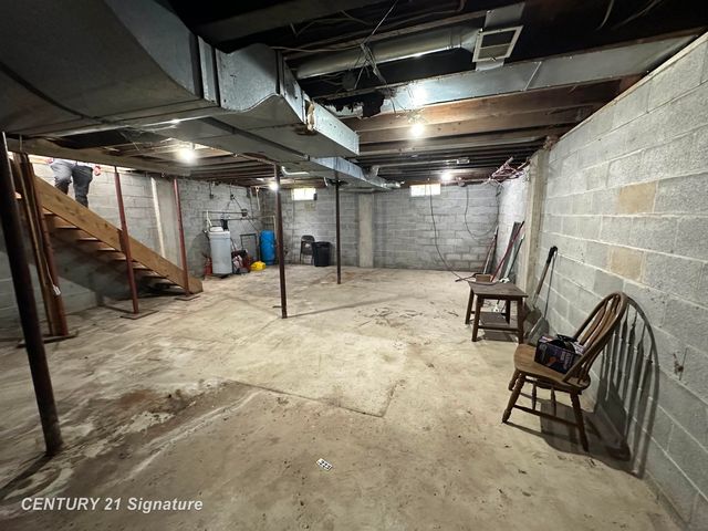 7163 Wilson Road, Montrose, MI 48457