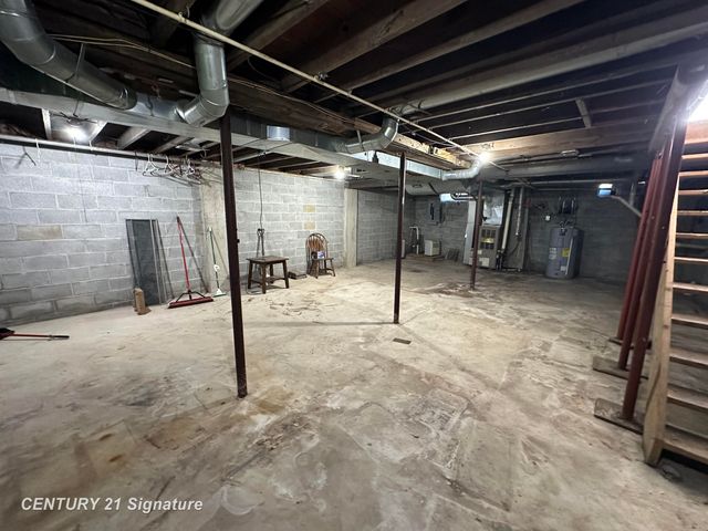 7163 Wilson Road, Montrose, MI 48457