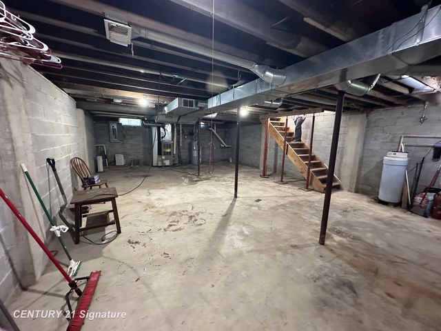 7163 Wilson Road, Montrose, MI 48457