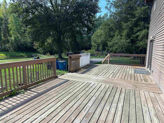 7163 Wilson Road, Montrose, MI 48457