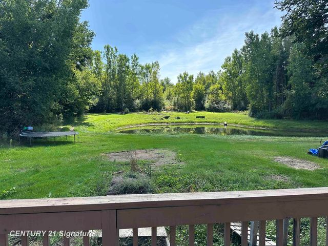 7163 Wilson Road, Montrose, MI 48457