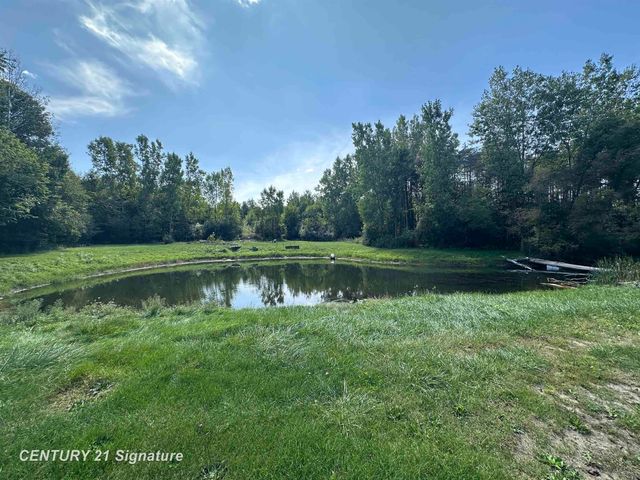 7163 Wilson Road, Montrose, MI 48457