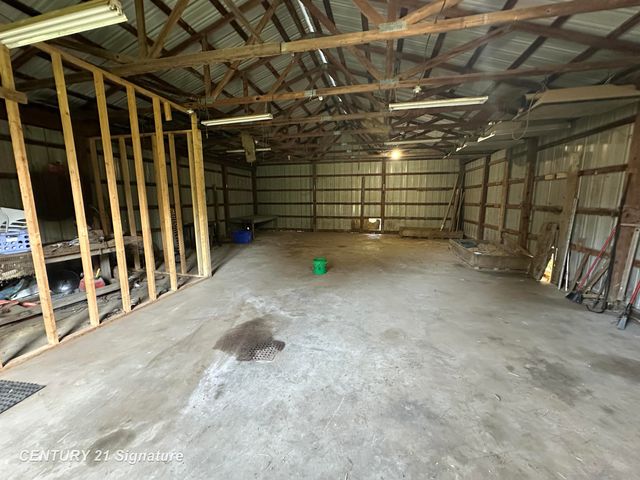 7163 Wilson Road, Montrose, MI 48457