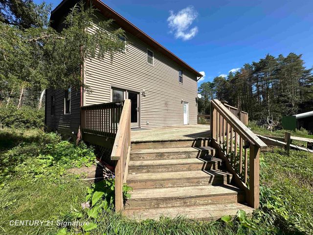 7163 Wilson Road, Montrose, MI 48457