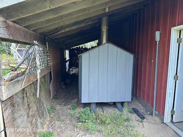7163 Wilson Road, Montrose, MI 48457