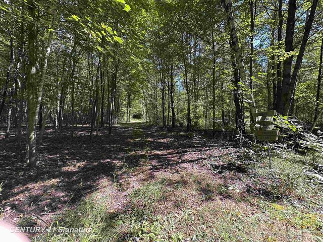 7163 Wilson Road, Montrose, MI 48457