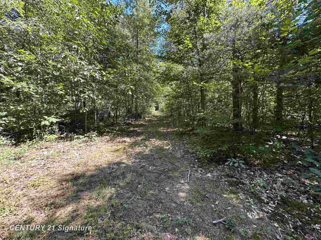 7163 Wilson Road, Montrose, MI 48457