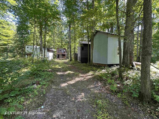 7163 Wilson Road, Montrose, MI 48457