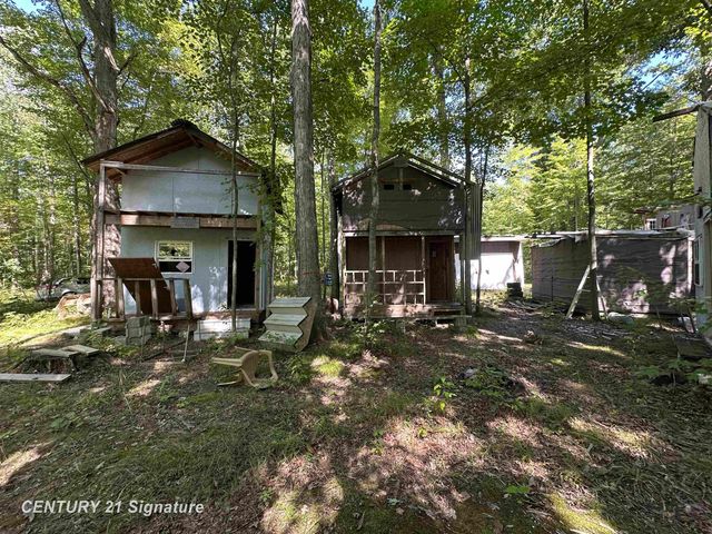 7163 Wilson Road, Montrose, MI 48457