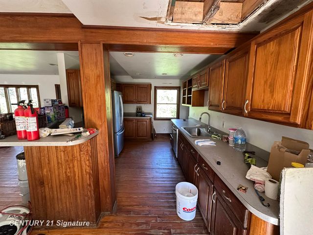7163 Wilson Road, Montrose, MI 48457