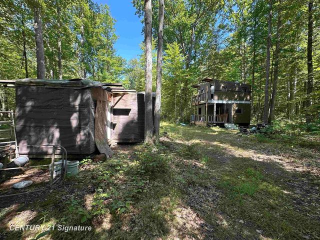 7163 Wilson Road, Montrose, MI 48457