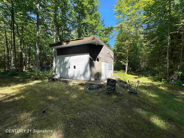 7163 Wilson Road, Montrose, MI 48457
