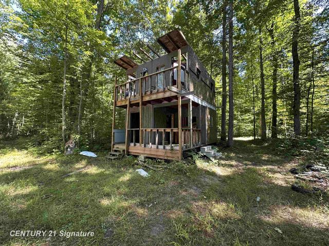 7163 Wilson Road, Montrose, MI 48457