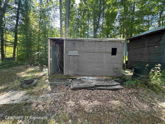 7163 Wilson Road, Montrose, MI 48457