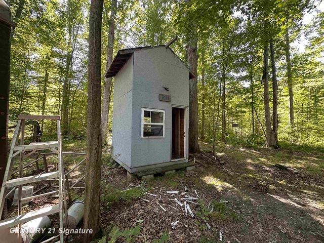 7163 Wilson Road, Montrose, MI 48457