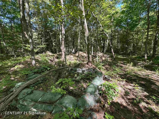 7163 Wilson Road, Montrose, MI 48457