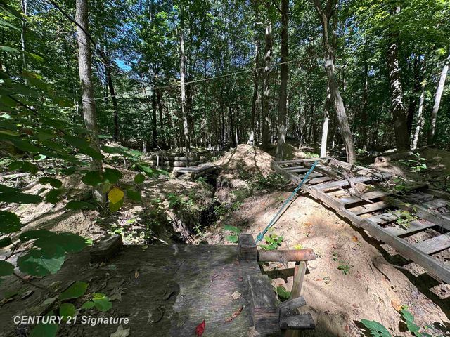 7163 Wilson Road, Montrose, MI 48457