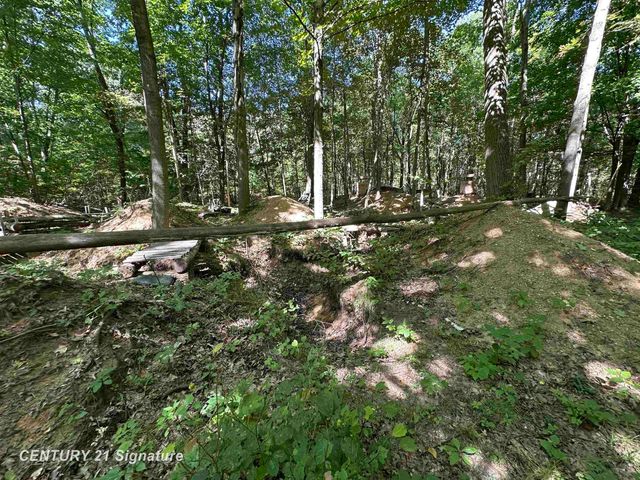 7163 Wilson Road, Montrose, MI 48457