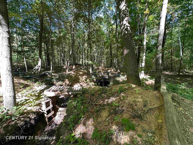 7163 Wilson Road, Montrose, MI 48457
