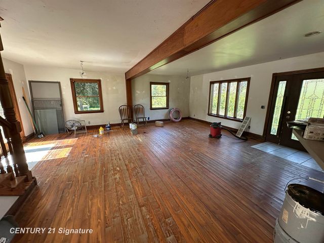 7163 Wilson Road, Montrose, MI 48457
