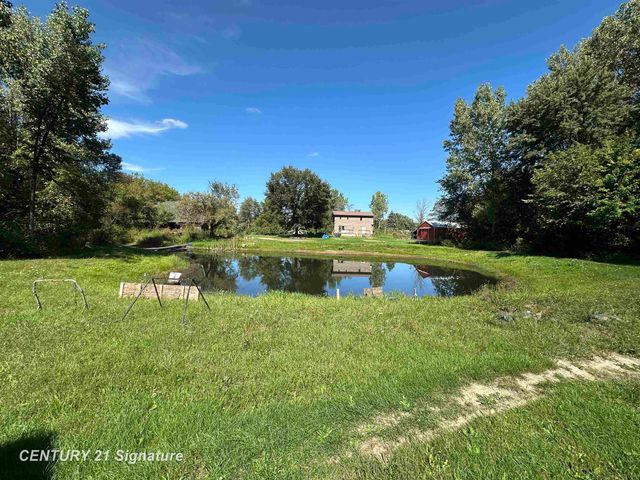 7163 Wilson Road, Montrose, MI 48457