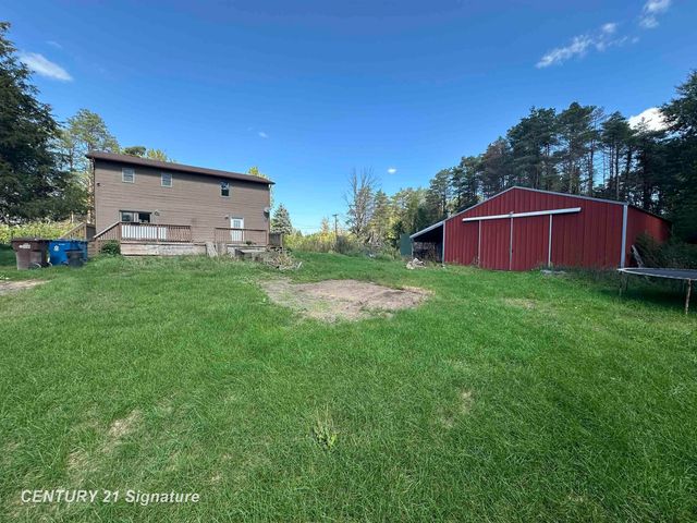 7163 Wilson Road, Montrose, MI 48457