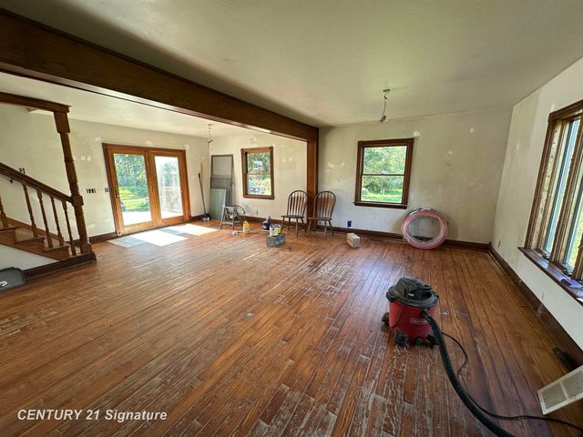7163 Wilson Road, Montrose, MI 48457