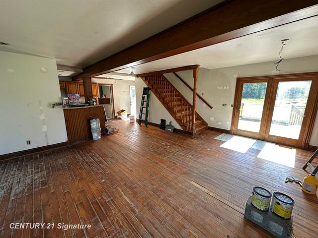 7163 Wilson Road, Montrose, MI 48457