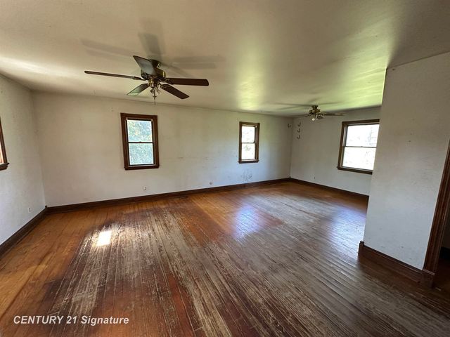 7163 Wilson Road, Montrose, MI 48457