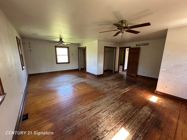 7163 Wilson Road, Montrose, MI 48457