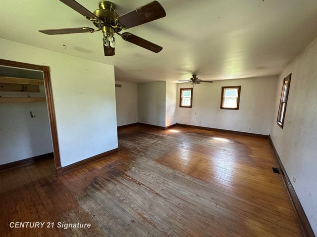 7163 Wilson Road, Montrose, MI 48457