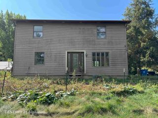 7163 Wilson Road, Montrose, MI 48457