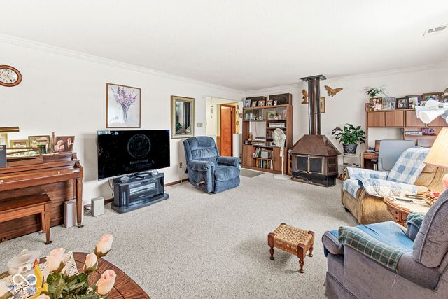 801 Birch Street, Westfield, IN 46074